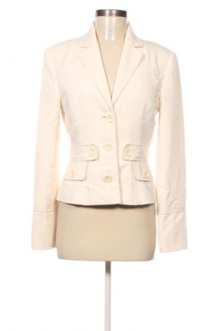 Dámské sako  Zero, Velikost S, Barva Krémová, Cena  369,00 Kč