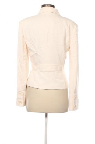 Dámské sako  Zero, Velikost S, Barva Krémová, Cena  369,00 Kč