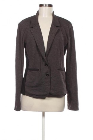 Γυναικείο σακάκι Zero, Μέγεθος L, Χρώμα Πολύχρωμο, Τιμή 12,99 €