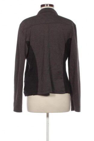 Γυναικείο σακάκι Zero, Μέγεθος L, Χρώμα Πολύχρωμο, Τιμή 12,99 €