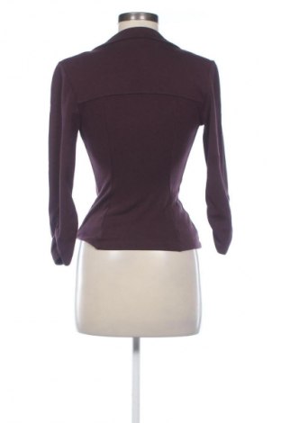Dámské sako  Zero, Velikost XS, Barva Fialová, Cena  719,00 Kč