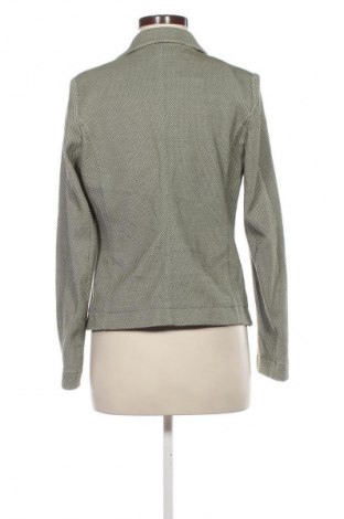 Дамско сако Zero, Размер M, Цвят Многоцветен, Цена 20,99 лв.