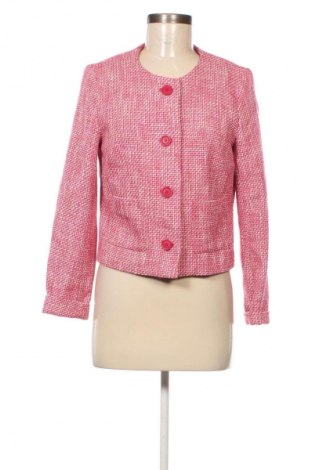 Sacou de femei Zero, Mărime M, Culoare Multicolor, Preț 64,99 Lei