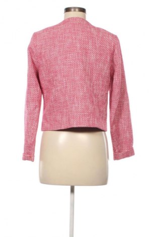 Sacou de femei Zero, Mărime M, Culoare Multicolor, Preț 64,99 Lei