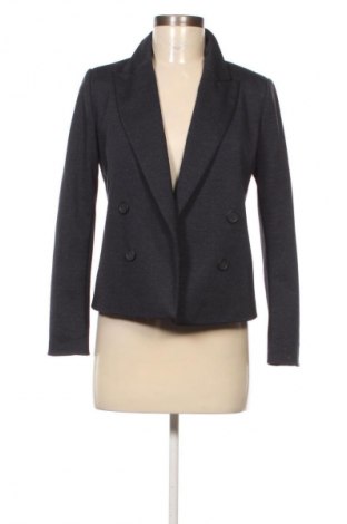 Damen Blazer Zero, Größe S, Farbe Blau, Preis € 32,99
