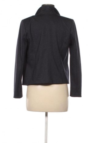 Damen Blazer Zero, Größe S, Farbe Blau, Preis € 32,99