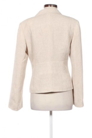 Damen Blazer Zero, Größe M, Farbe Beige, Preis € 34,78