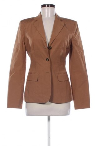 Női blézer Zero, Méret S, Szín Barna, Ár 6 269 Ft