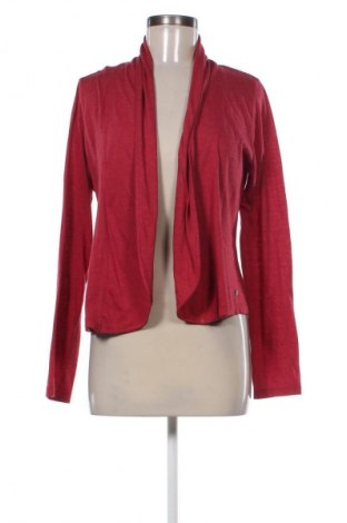 Γυναικείο σακάκι Zero, Μέγεθος S, Χρώμα Κόκκινο, Τιμή 35,00 €
