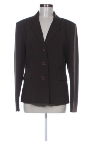 Dámské sako  Zero Base, Velikost M, Barva Vícebarevné, Cena  619,00 Kč