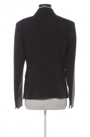 Dámské sako  Zero Base, Velikost M, Barva Vícebarevné, Cena  619,00 Kč