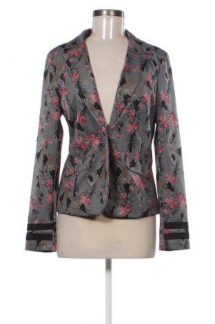 Dámské sako  Zhrill, Velikost S, Barva Vícebarevné, Cena  469,00 Kč
