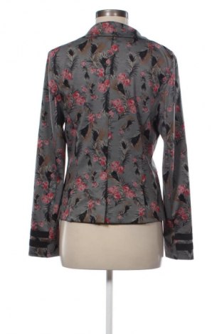 Dámské sako  Zhrill, Velikost S, Barva Vícebarevné, Cena  469,00 Kč