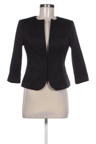 Damen Blazer adL, Größe M, Farbe Schwarz, Preis 19,99 €