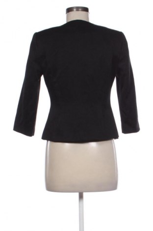 Damen Blazer adL, Größe M, Farbe Schwarz, Preis 19,99 €