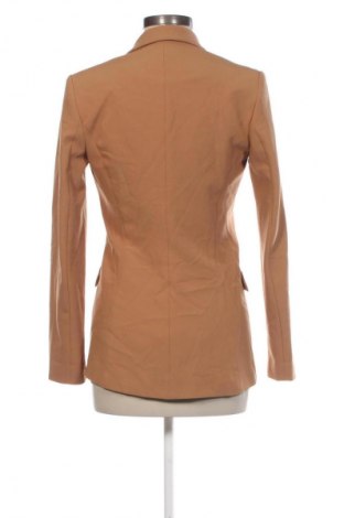 Női blézer adL, Méret XS, Szín Barna, Ár 10 119 Ft