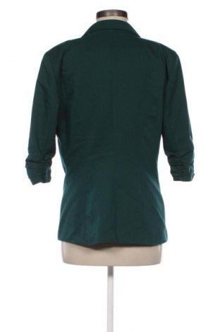 Dámské sako  mbyM, Velikost L, Barva Zelená, Cena  1 279,00 Kč
