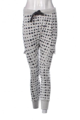 Dámske tepláky 10 Days, Veľkosť S, Farba Viacfarebná, Cena  25,95 €