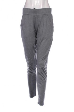 Damen Sporthose ASICS, Größe M, Farbe Grau, Preis € 34,30