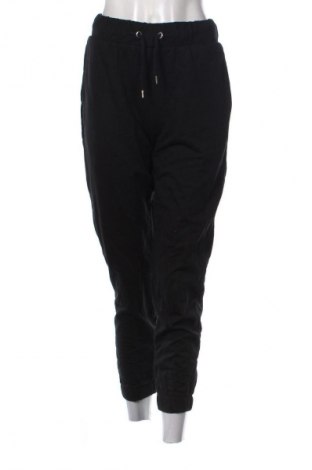 Damen Sporthose ASOS, Größe S, Farbe Schwarz, Preis 15,99 €