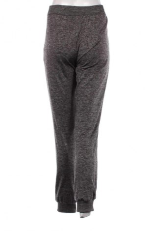 Damen Sporthose Activ, Größe XL, Farbe Grau, Preis 13,99 €