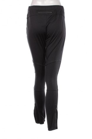 Damen Sporthose Active, Größe M, Farbe Grau, Preis 10,99 €