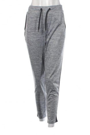 Γυναικείο αθλητικό παντελόνι Active, Μέγεθος XL, Χρώμα Πολύχρωμο, Τιμή 9,99 €