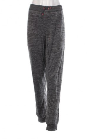 Pantaloni trening de femei Active, Mărime XXL, Culoare Multicolor, Preț 53,99 Lei