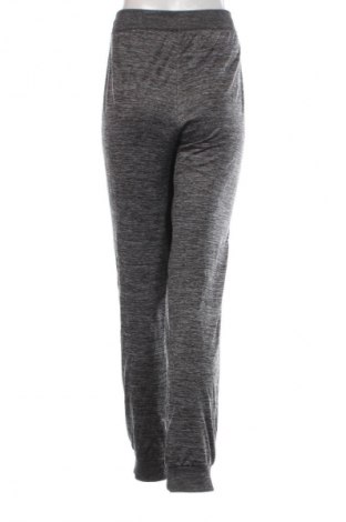 Pantaloni trening de femei Active, Mărime XXL, Culoare Multicolor, Preț 53,99 Lei