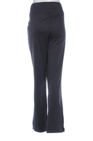 Pantaloni trening de femei Active, Mărime XXL, Culoare Negru, Preț 53,99 Lei