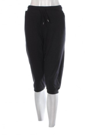 Dámske tepláky Active By Tchibo, Veľkosť M, Farba Čierna, Cena  10,95 €