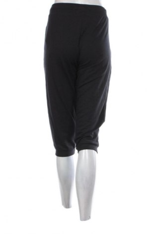 Dámske tepláky Active By Tchibo, Veľkosť M, Farba Čierna, Cena  10,95 €