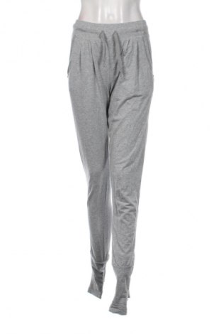 Dámske tepláky Active By Tchibo, Veľkosť M, Farba Sivá, Cena  10,95 €