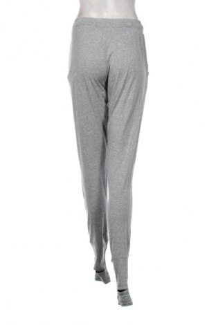 Dámske tepláky Active By Tchibo, Veľkosť M, Farba Sivá, Cena  10,95 €