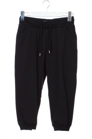 Női sport nadrág Active By Tchibo, Méret XS, Szín Fekete, Ár 5 865 Ft