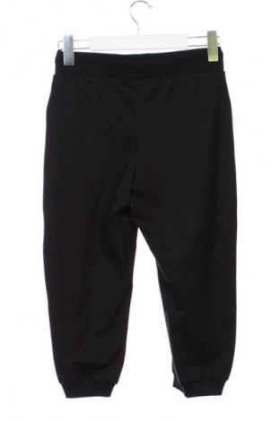 Női sport nadrág Active By Tchibo, Méret XS, Szín Fekete, Ár 5 865 Ft