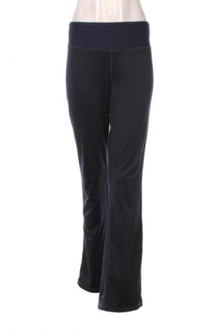 Dámske tepláky Active By Tchibo, Veľkosť L, Farba Modrá, Cena  11,95 €