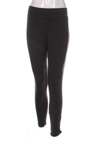 Dámske tepláky Active Touch, Veľkosť XL, Farba Čierna, Cena  17,39 €