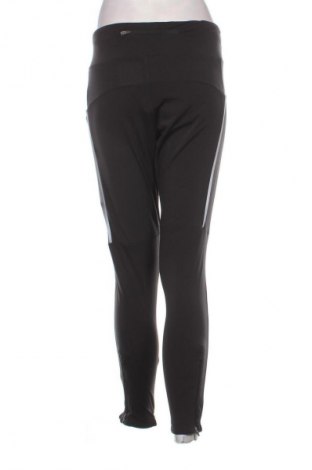 Dámske tepláky Active Touch, Veľkosť XL, Farba Čierna, Cena  17,39 €