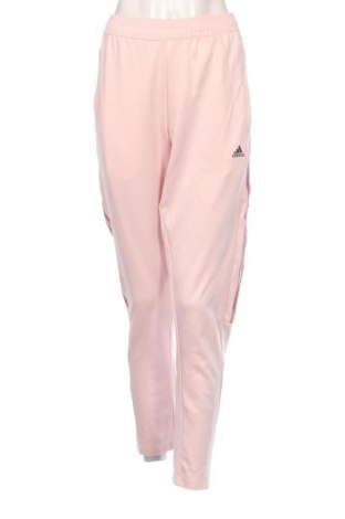 Női sport nadrág Adidas, Méret S, Szín Sokszínű, Ár 11 799 Ft