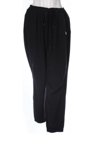 Dámske tepláky Adidas, Veľkosť XL, Farba Čierna, Cena  27,95 €