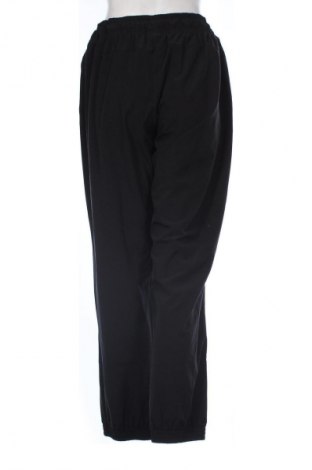 Dámske tepláky Adidas, Veľkosť XL, Farba Čierna, Cena  27,95 €