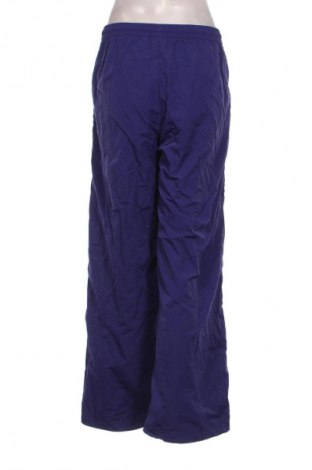 Damen Sporthose Adidas, Größe M, Farbe Lila, Preis 44,99 €