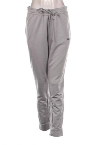 Dámske tepláky Adidas, Veľkosť XL, Farba Sivá, Cena  28,95 €