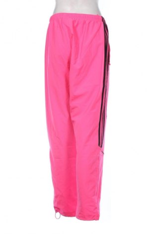 Női sport nadrág Adidas, Méret M, Szín Rózsaszín, Ár 23 839 Ft