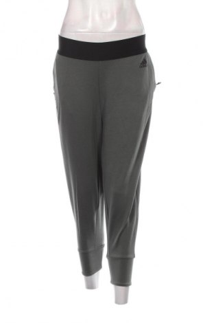 Dámské tepláky Adidas, Velikost L, Barva Modrá, Cena  699,00 Kč