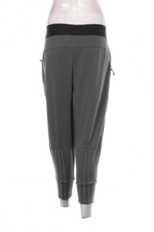 Dámské tepláky Adidas, Velikost L, Barva Modrá, Cena  699,00 Kč