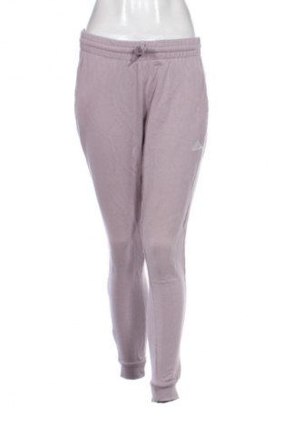 Dámske tepláky Adidas, Veľkosť M, Farba Viacfarebná, Cena  24,95 €