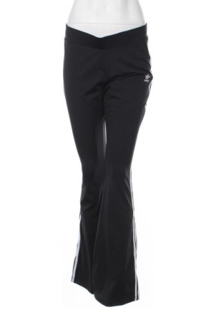 Dámske tepláky Adidas, Veľkosť L, Farba Čierna, Cena  56,95 €