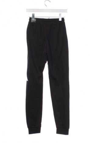 Dámske tepláky Adidas, Veľkosť XXS, Farba Čierna, Cena  56,95 €